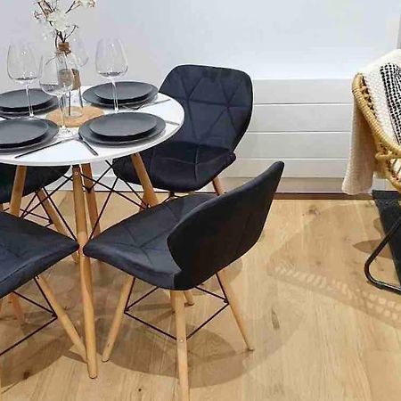 Appartement 40M2 Centre De Vichy Exteriér fotografie